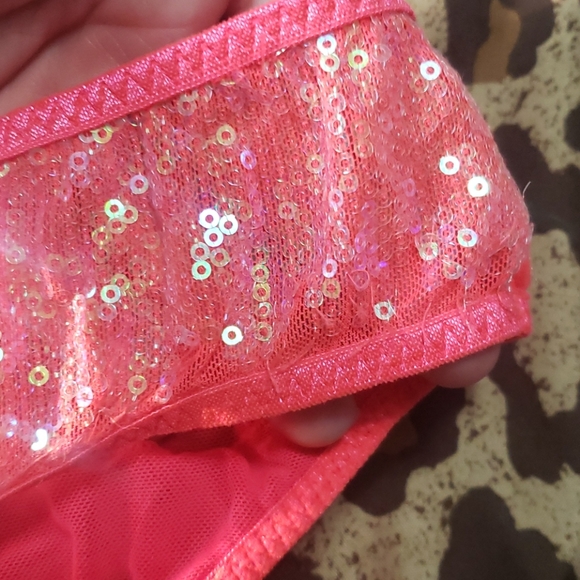 *SOLD* - Picture 4 of 5